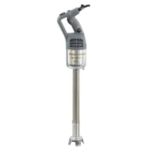 GL510 Robot Coupe Stick Blender MP450 VV Ultra