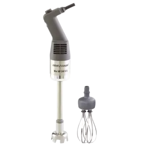 GL515 Robot Coupe Stick Blender Mini MP240 Combi