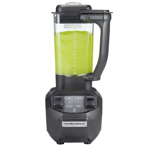 Hamilton Beach HBB255-UK Rio Bar Blender