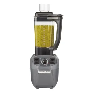 Hamilton Beach HBF510 Food Blender