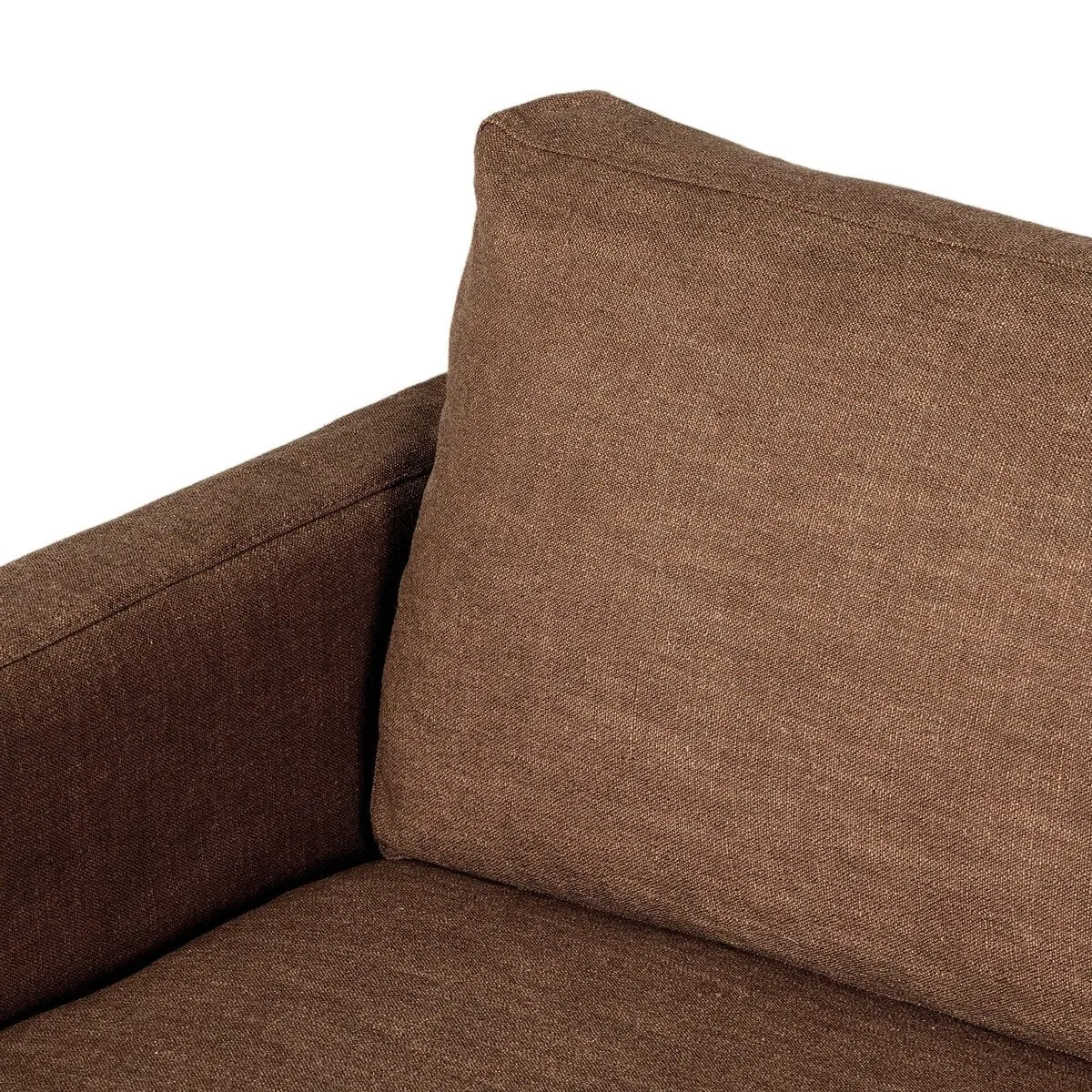 Hampton Slipcover Sofa