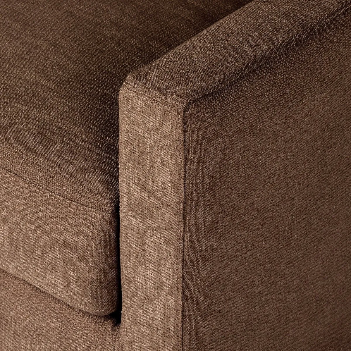 Hampton Slipcover Sofa