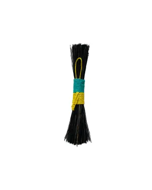 Handy Cleaning Arenga Broom