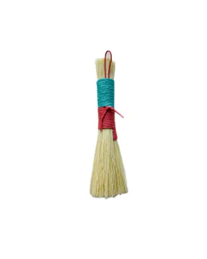 Handy Cleaning Tampico Broom