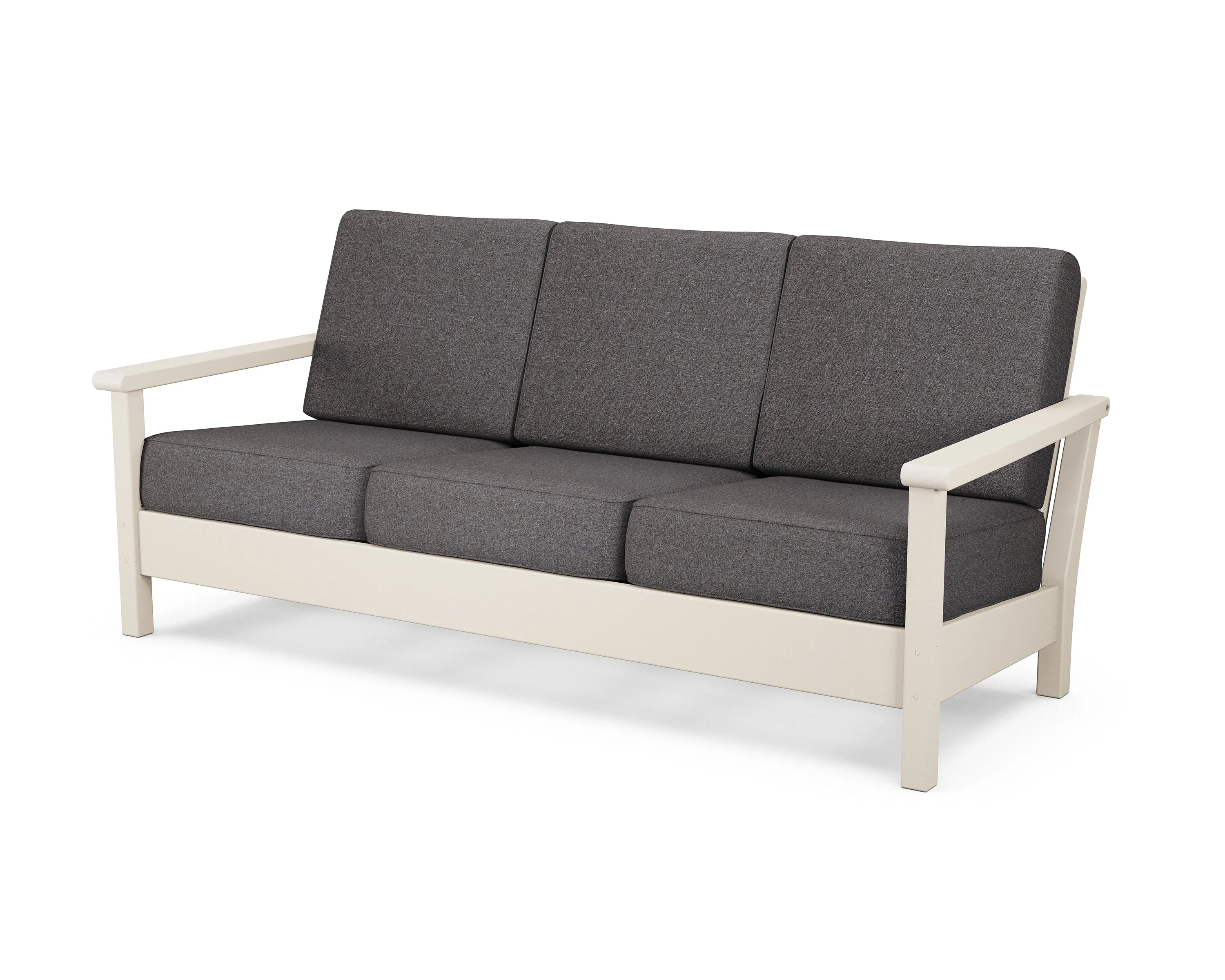 Harbour Deep Seeting Sofa