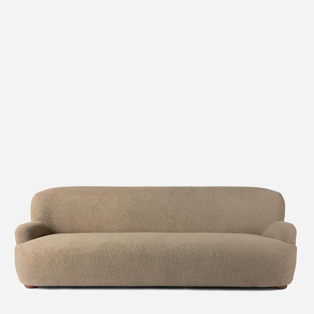 Kadon Sofa