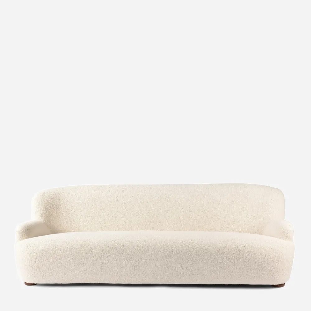 Kadon Sofa