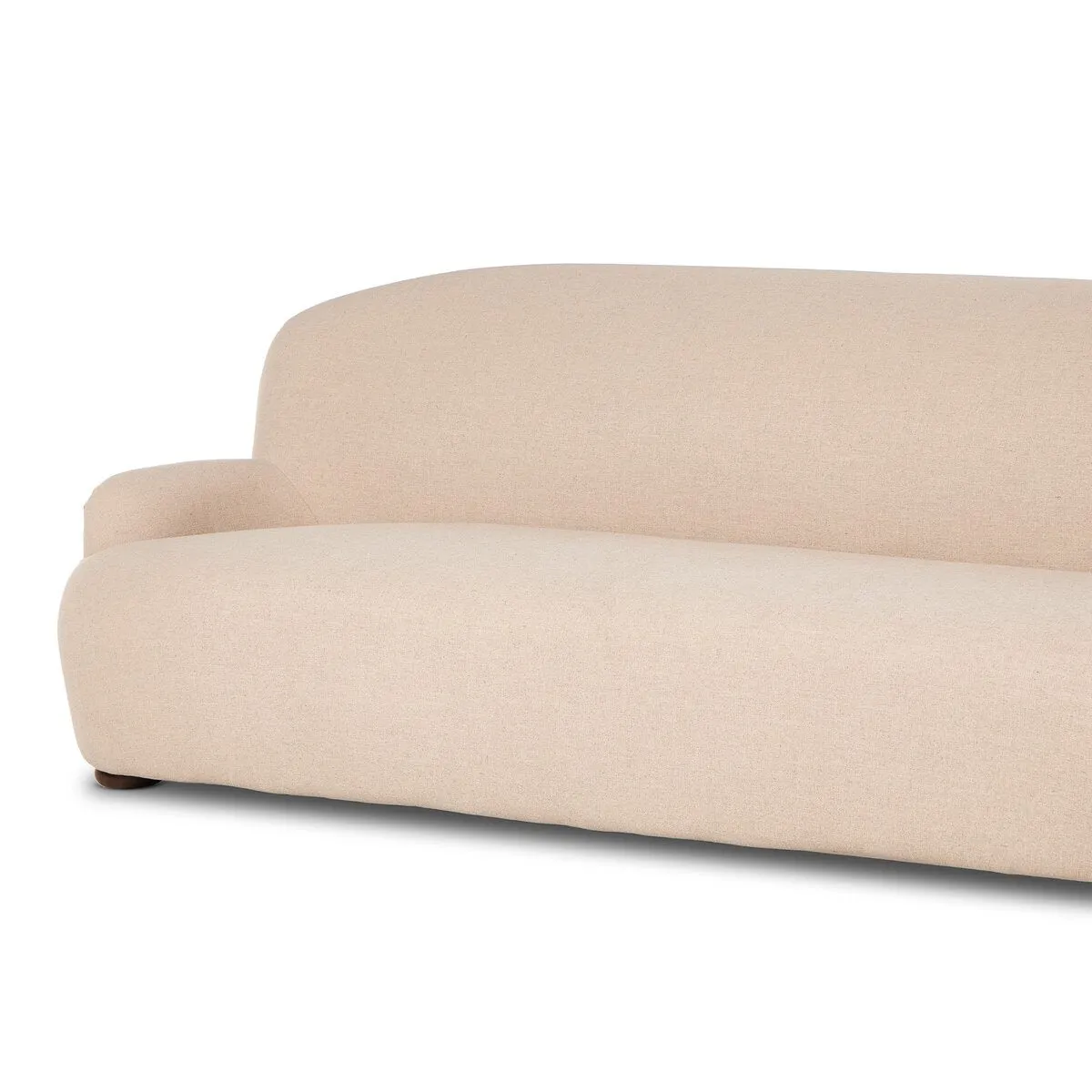 Kadon Sofa