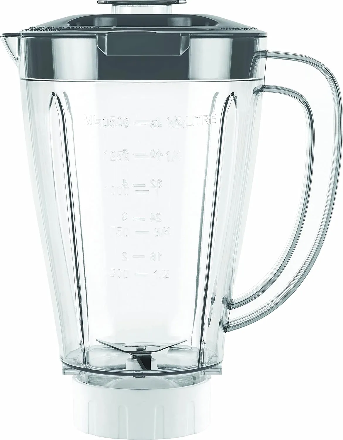 Kenwood, Blender Smoothie Maker 400W