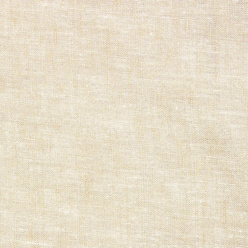 Linen tea towel wheat