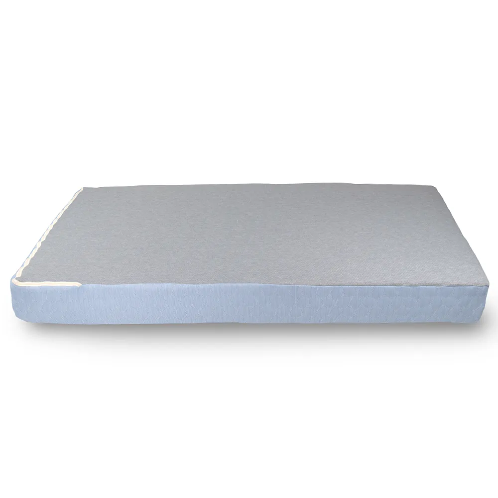 Lullaby Earth Dream Easy™ Kids Mattress