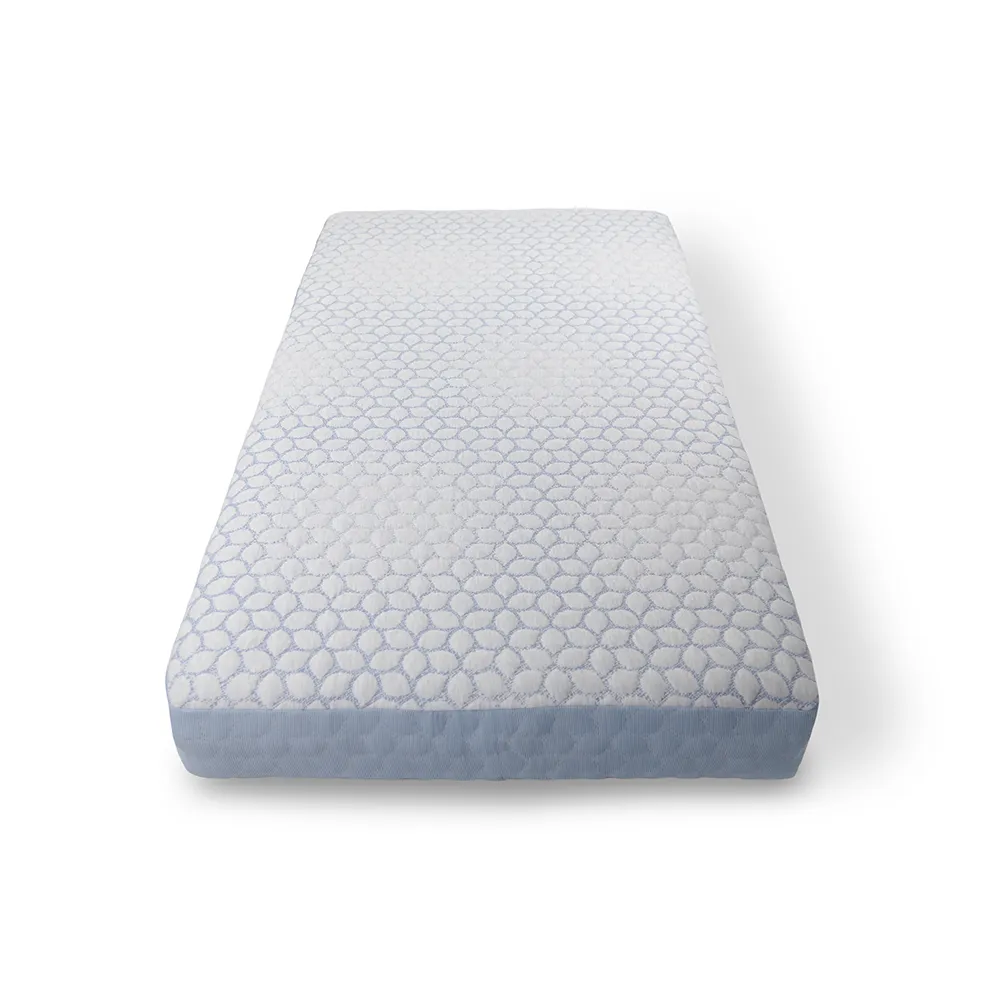 Lullaby Earth Dream Easy™ Kids Mattress