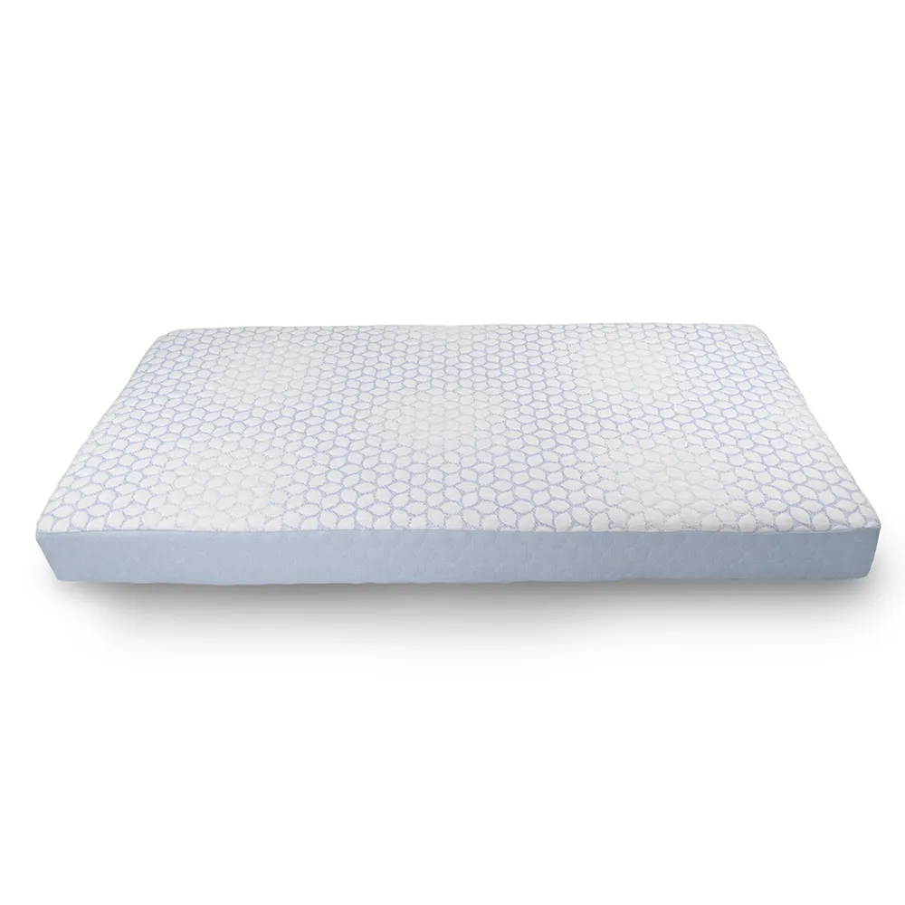 Lullaby Earth Dream Easy™ Kids Mattress