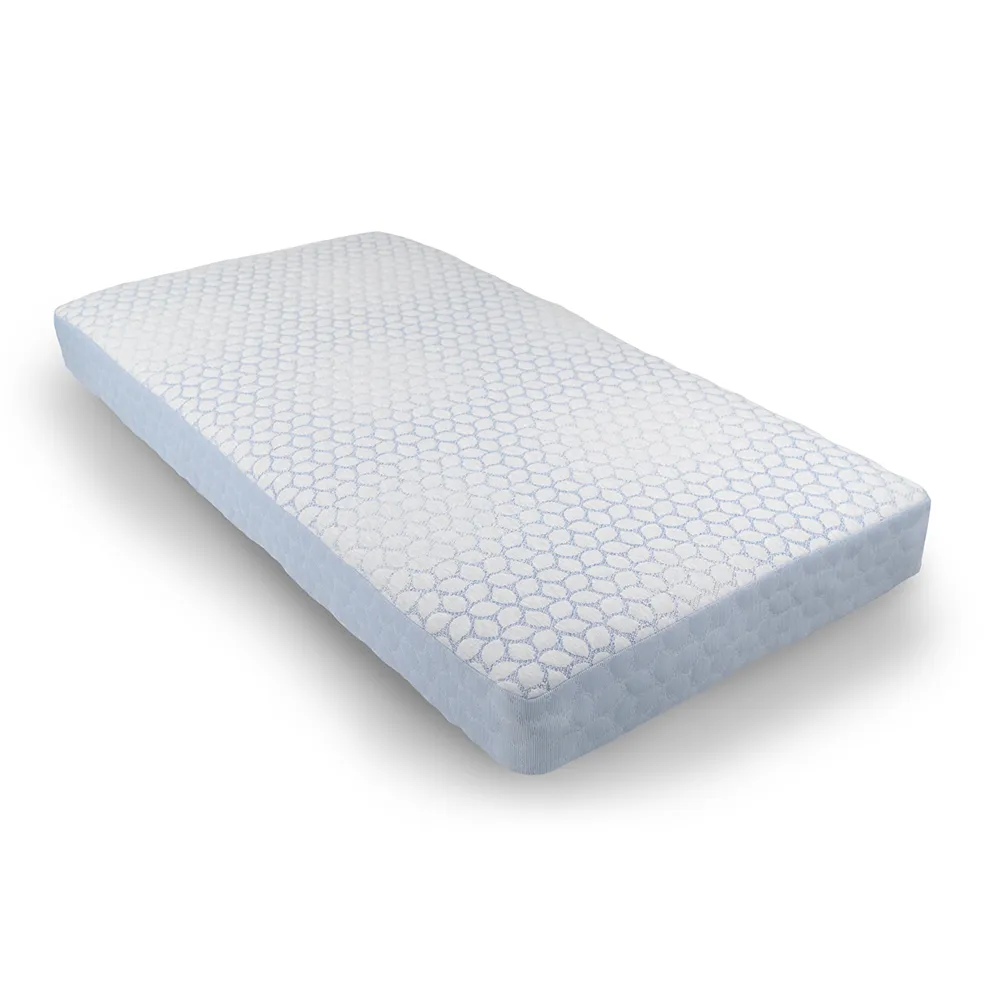 Lullaby Earth Dream Easy™ Kids Mattress