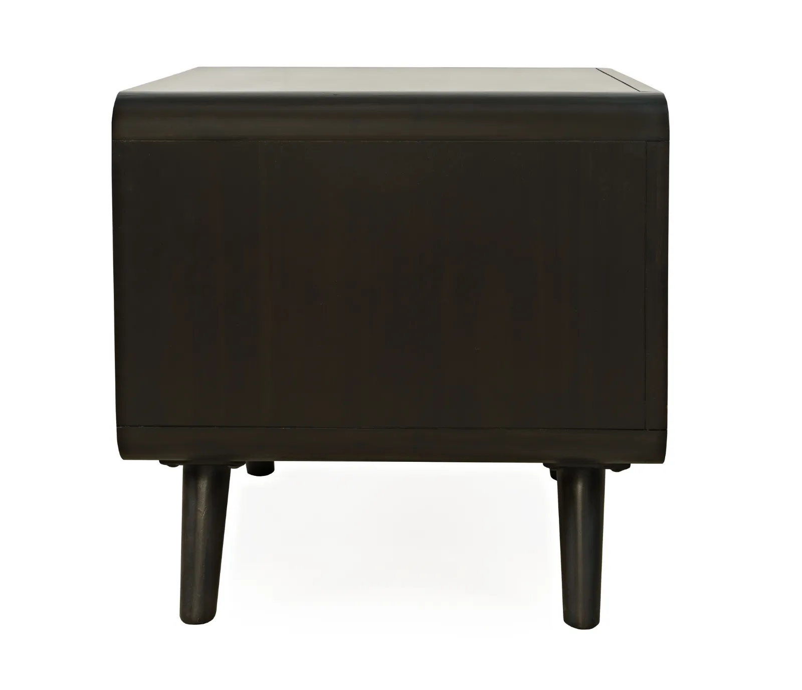 Marlowe End Table