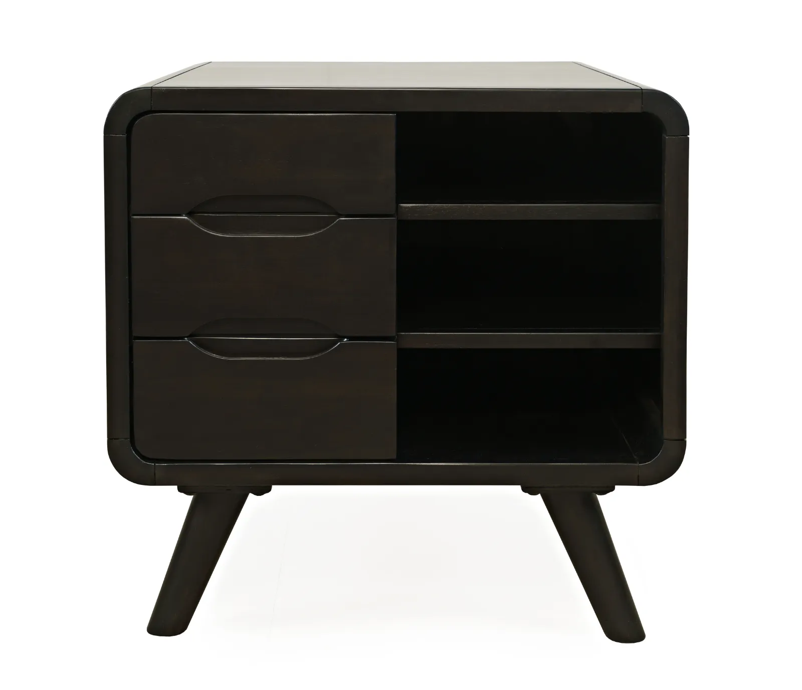 Marlowe End Table