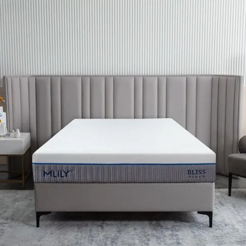 MLILY Bliss Double AirFoam Mattress