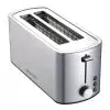 Morphy Richards Toaster Equip Series | 103396