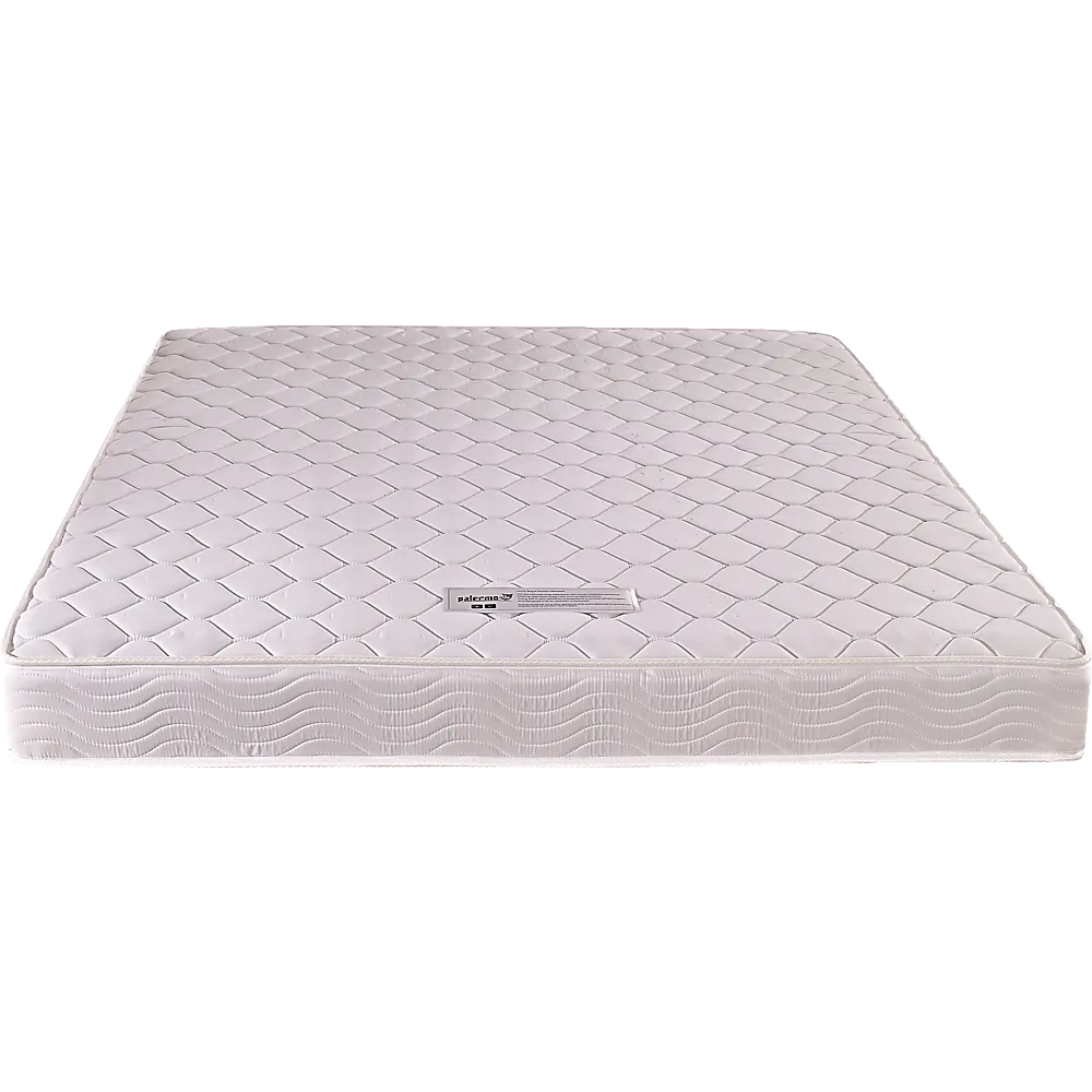 PALERMO Queen Bed Mattress