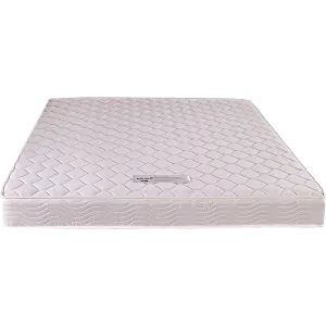 PALERMO Queen Bed Mattress