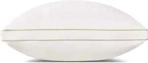 PushDreams Goose Feathers Pillow