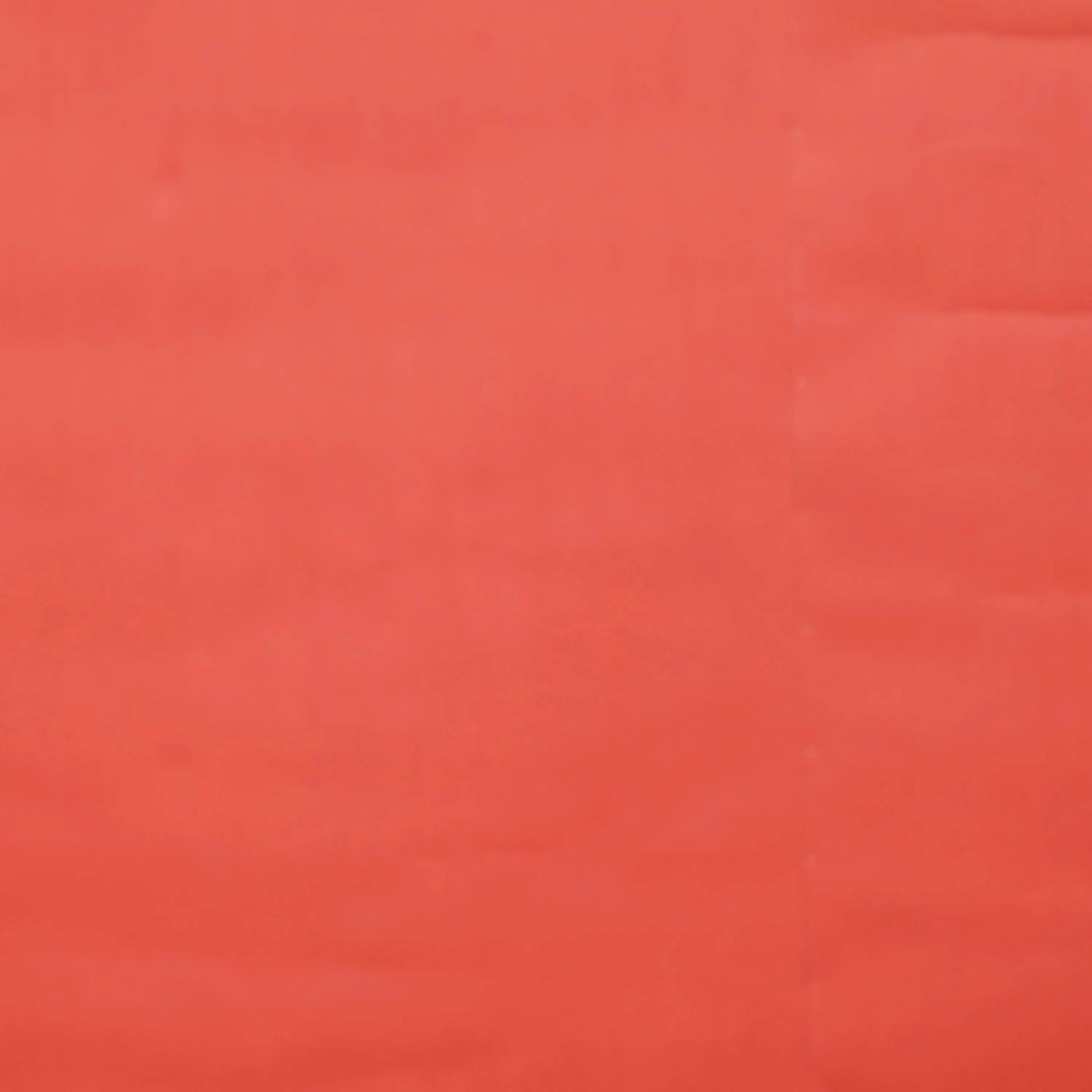 Red Backdrop Sheets