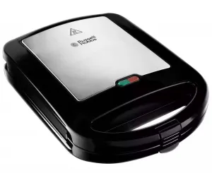 Russell Hobbs 4 Portion Deep Fill Sandwich Toaster