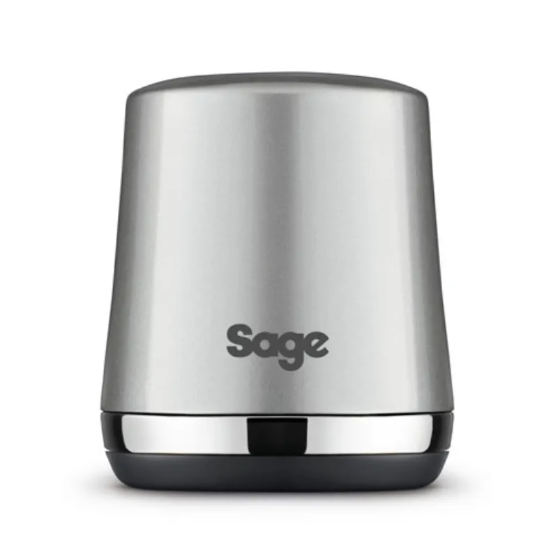 Sage: The Super Q Blender