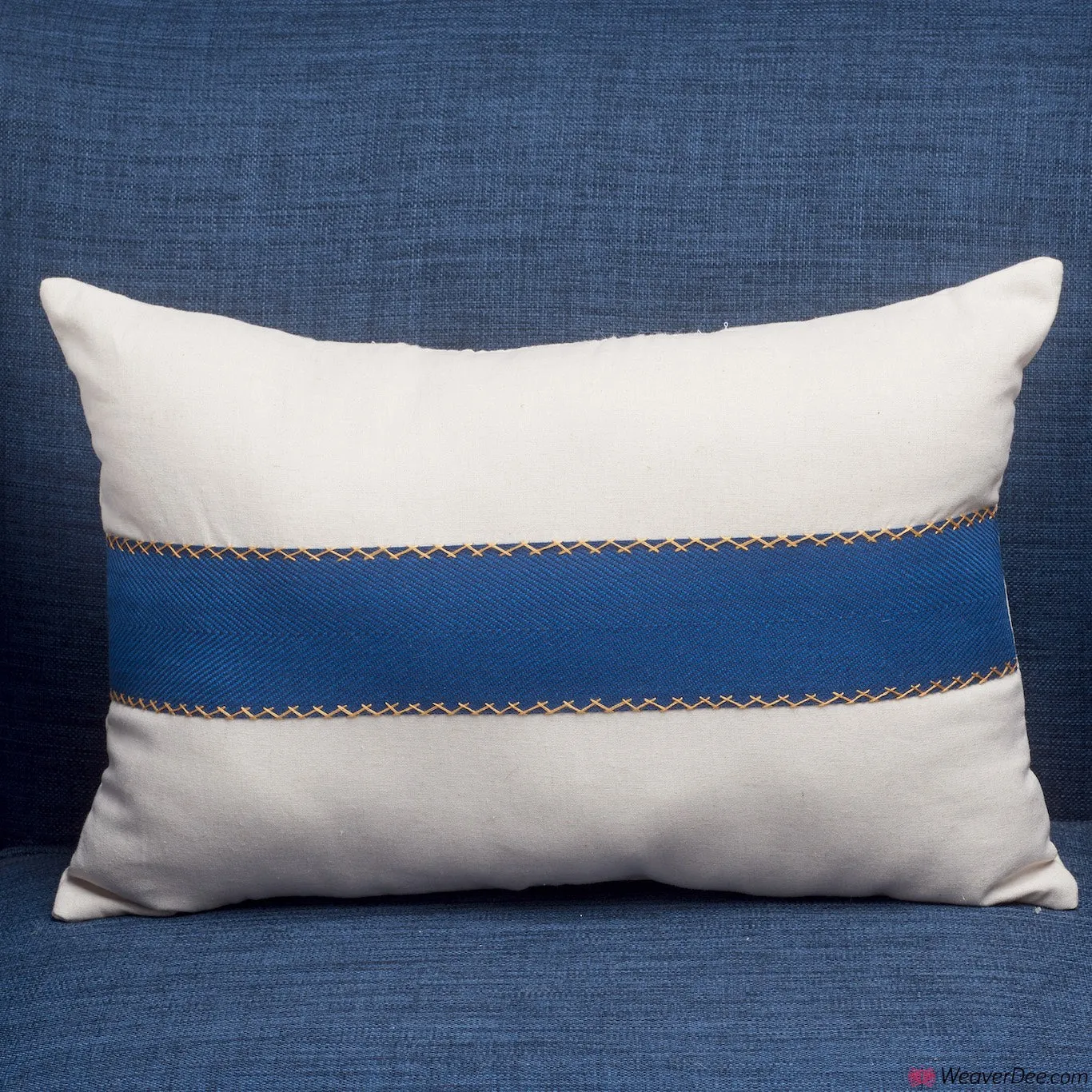 Simplicity Pattern S9355 Pillows