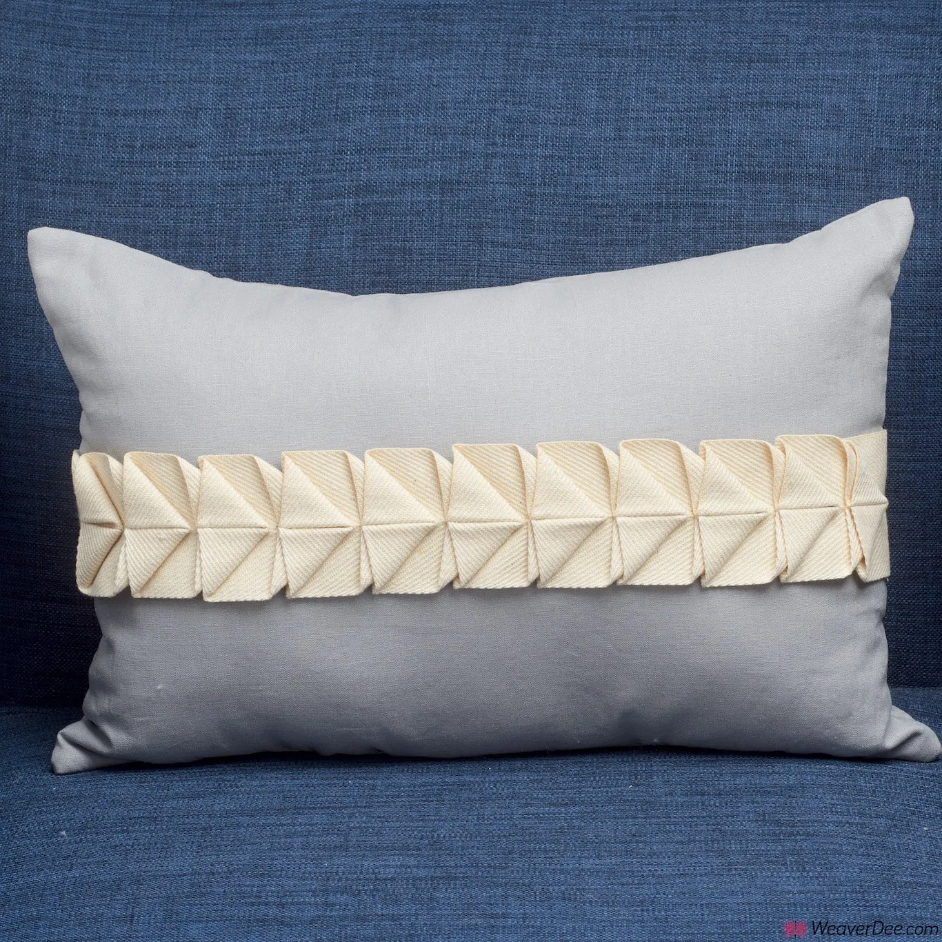 Simplicity Pattern S9355 Pillows