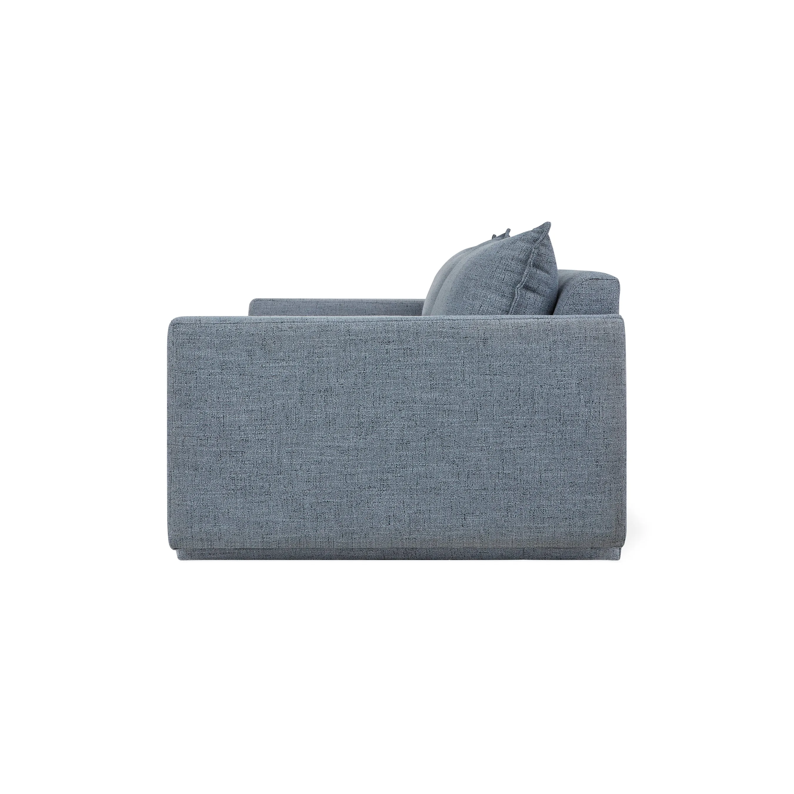 Sola Sofa