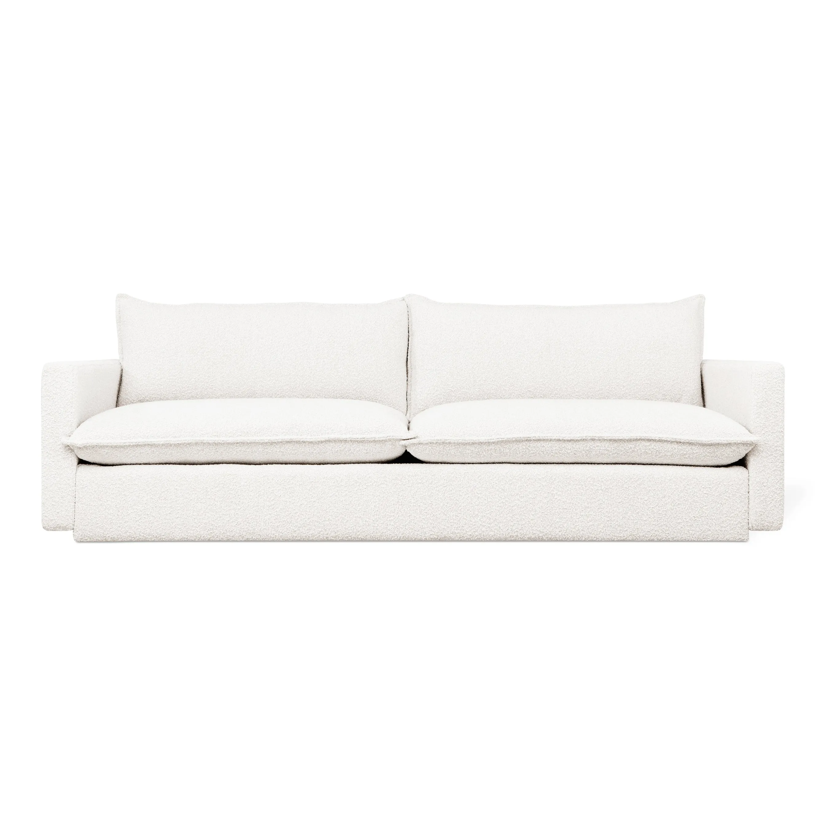 Sola Sofa