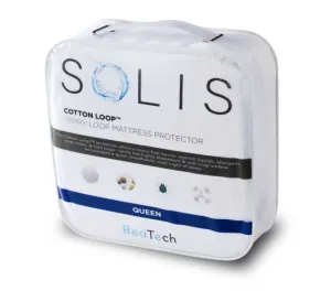 SOLIS COTTON LOOP™