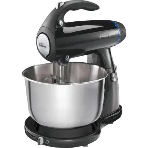 Sunbeam - Mixmaster Classic Stand Mixer