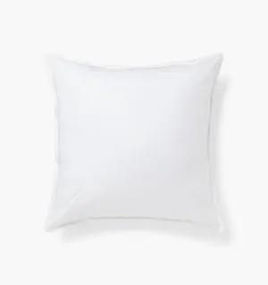 The Throw Pillow Insert