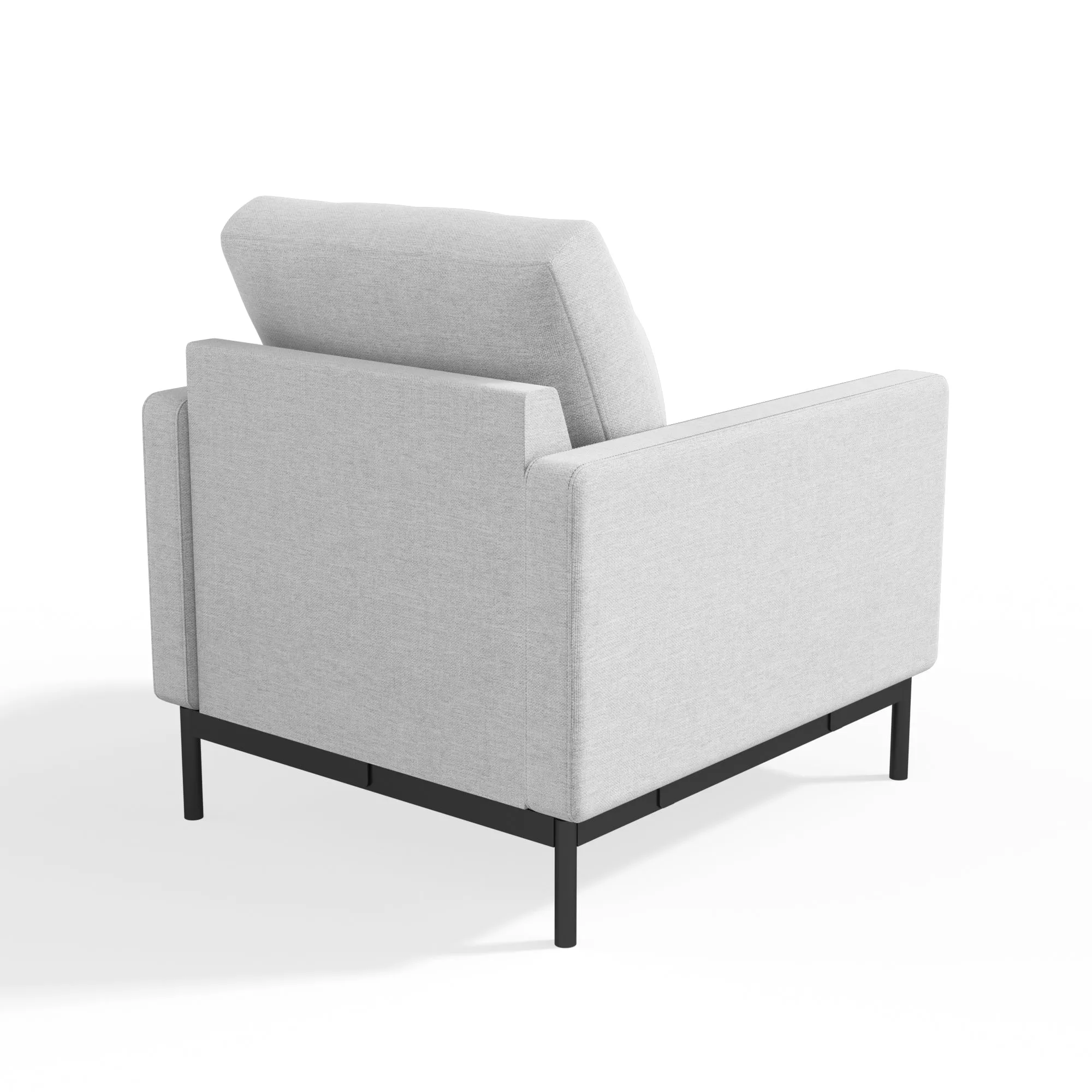 Thompson Armchair