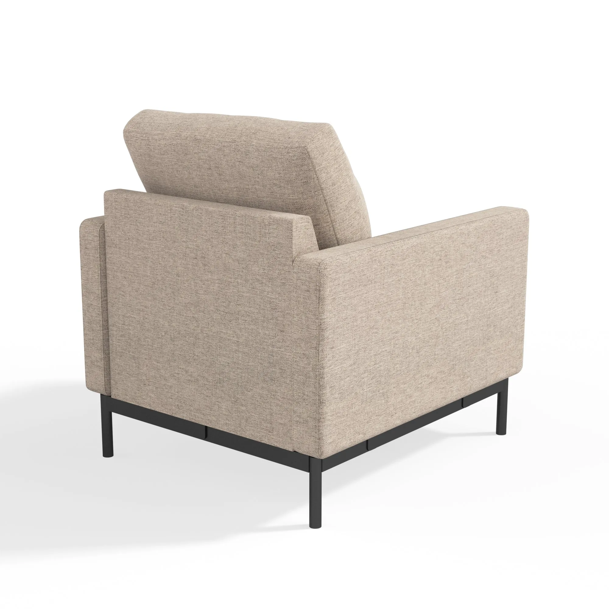 Thompson Armchair