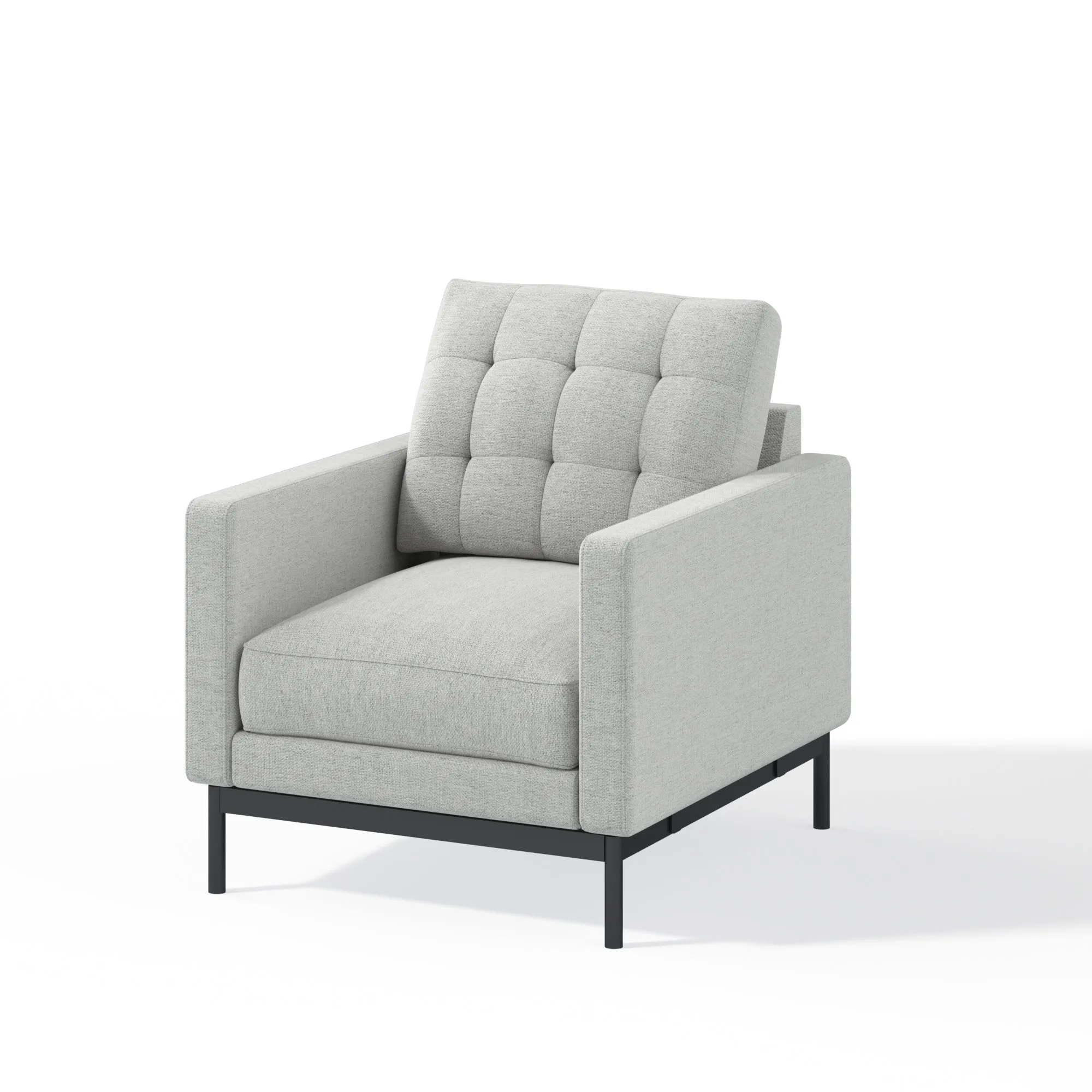 Thompson Armchair