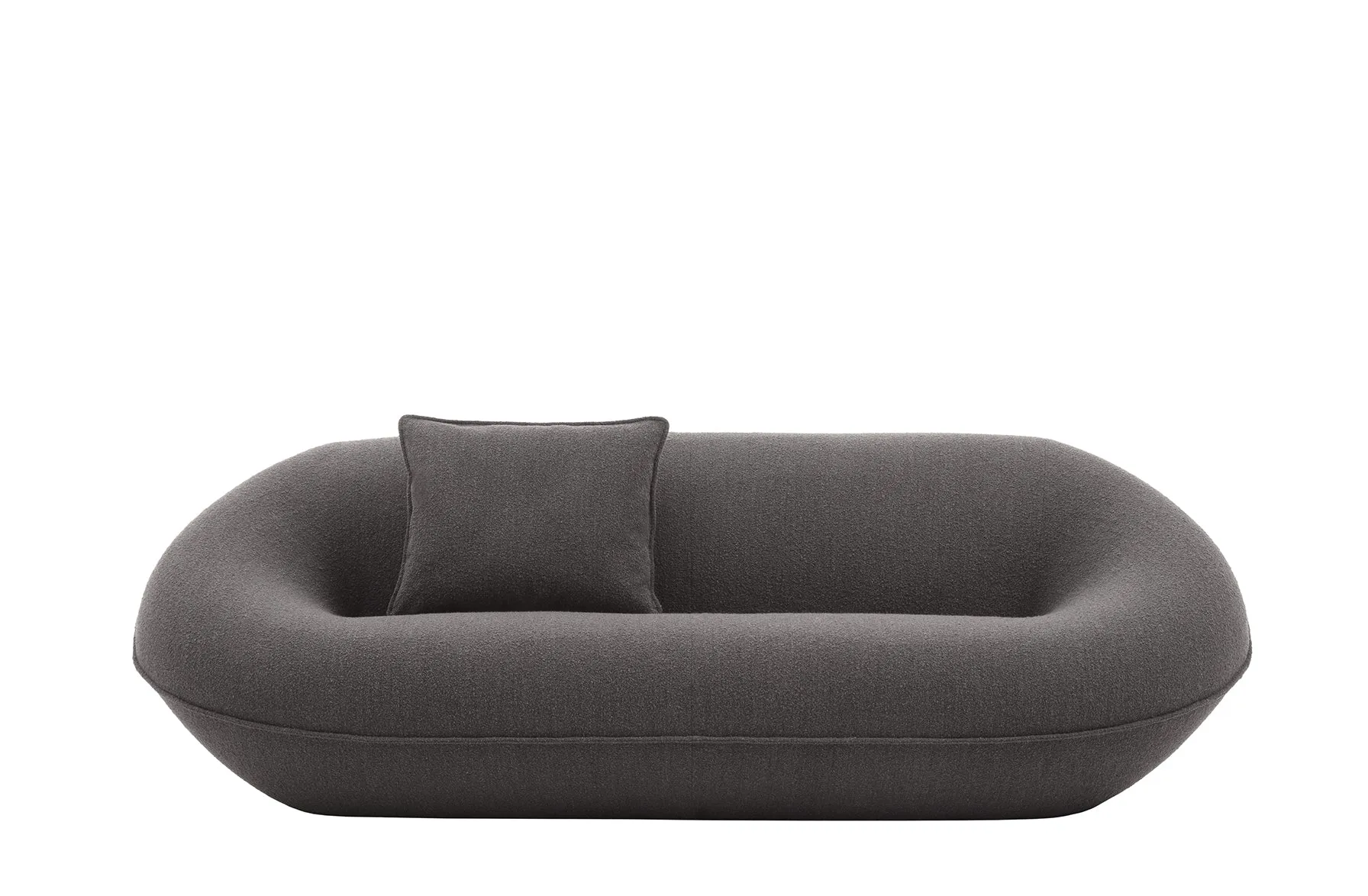 Tortello Sofa