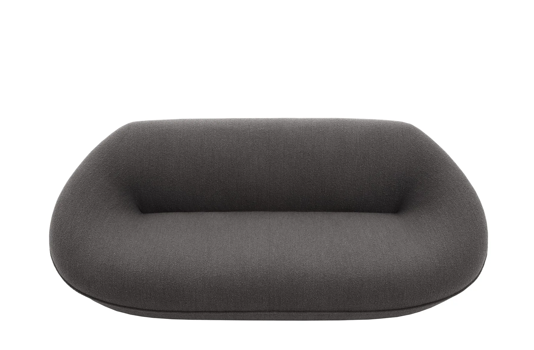 Tortello Sofa