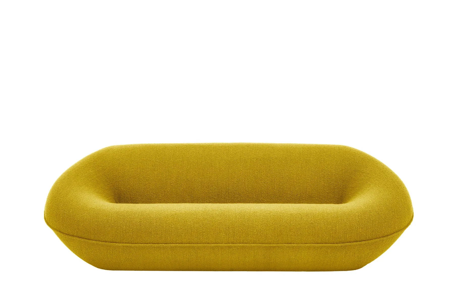 Tortello Sofa