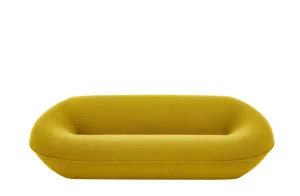 Tortello Sofa