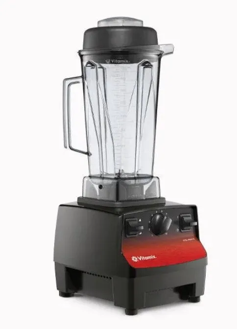 Vita Prep 3 Vitamix Blender 64oz