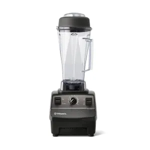 Vitamix Vitaprep 3 2l Variable