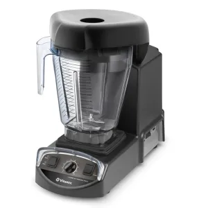 Vitamix Xl 5l Variable