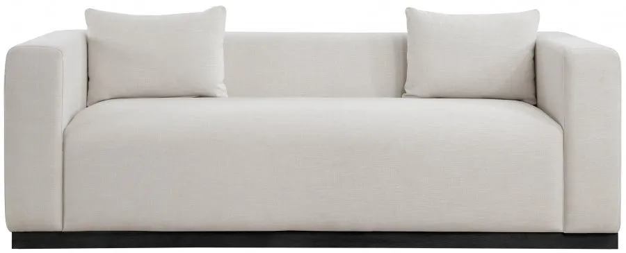 Webster Sofa