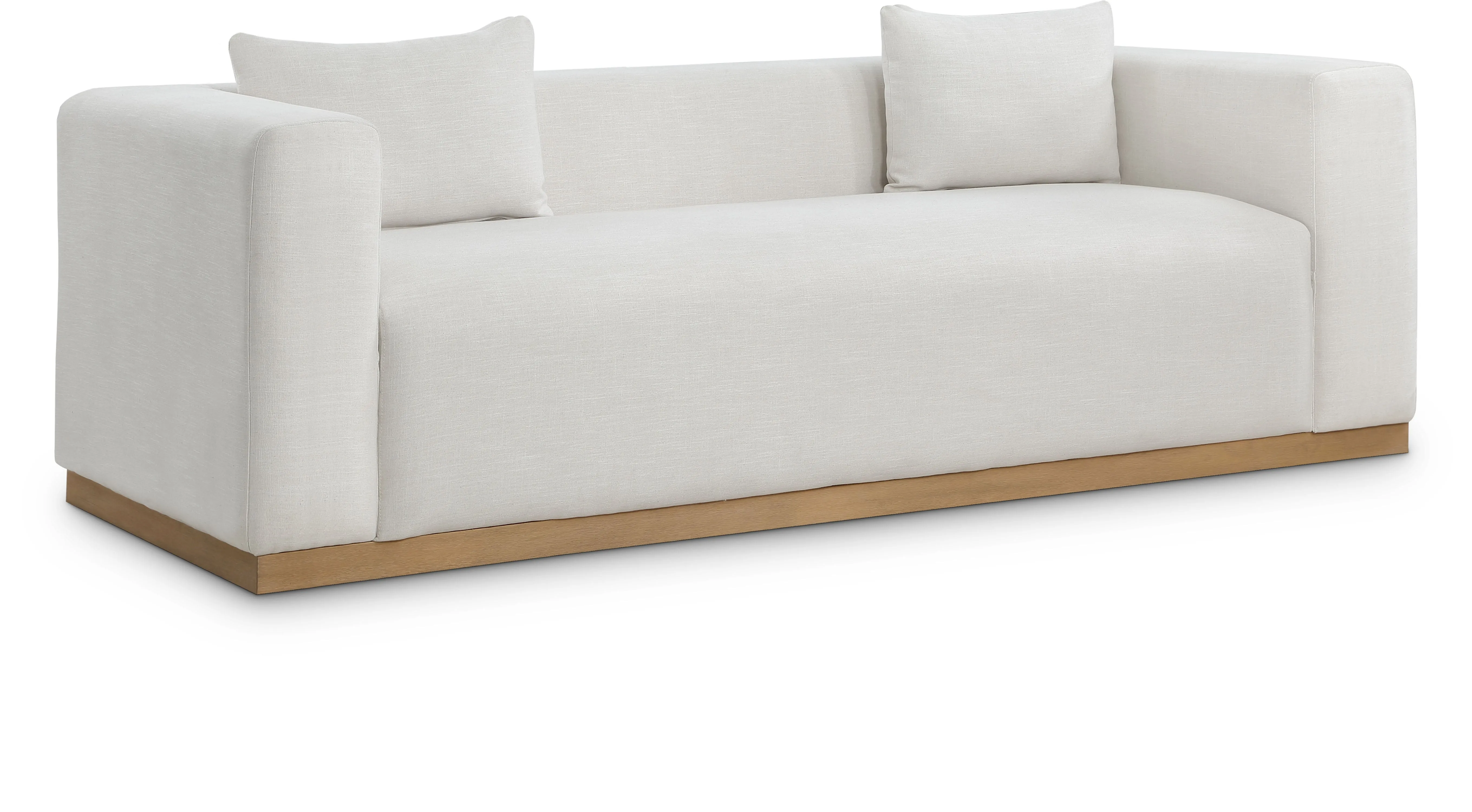 Webster Sofa