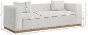 Webster Sofa