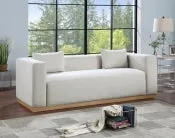 Webster Sofa