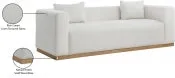 Webster Sofa